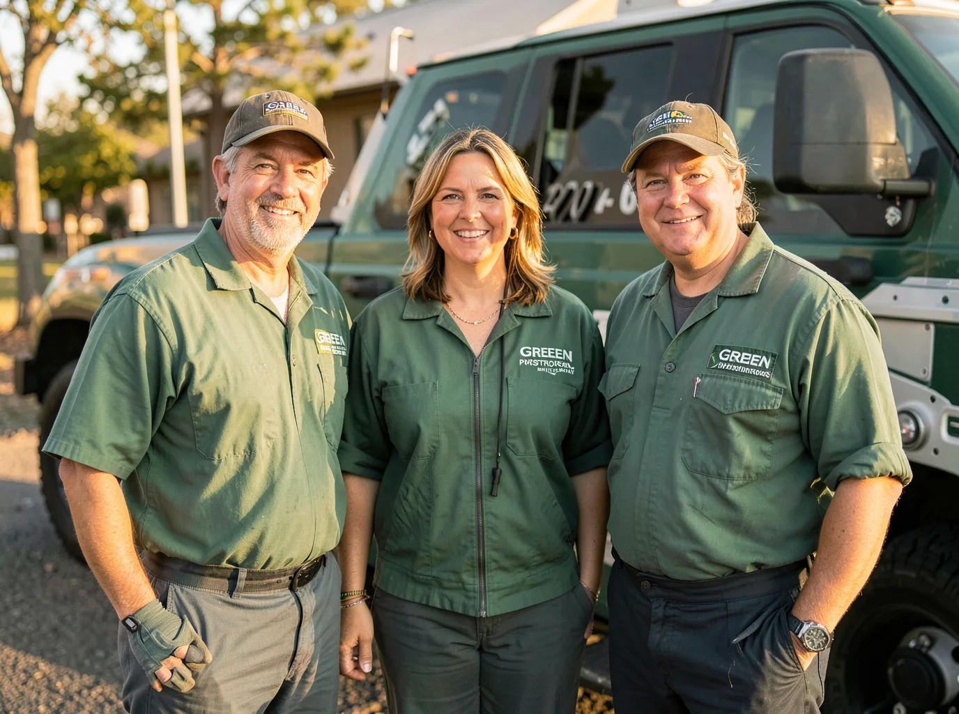 Water Damage Restoration company in Balsam Lake, WI